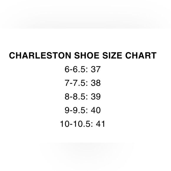 Charleston Shoe Company Upper Monterey Boot - Picture 7 of 7